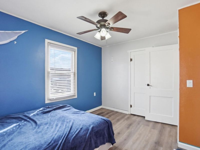 817 Murlin Avenue, Celina, OH 45822 Photo 13