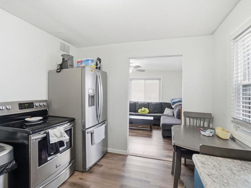 817 Murlin Avenue, Celina, OH 45822 Photo 14