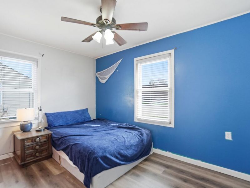 817 Murlin Avenue, Celina, OH 45822 Photo 14