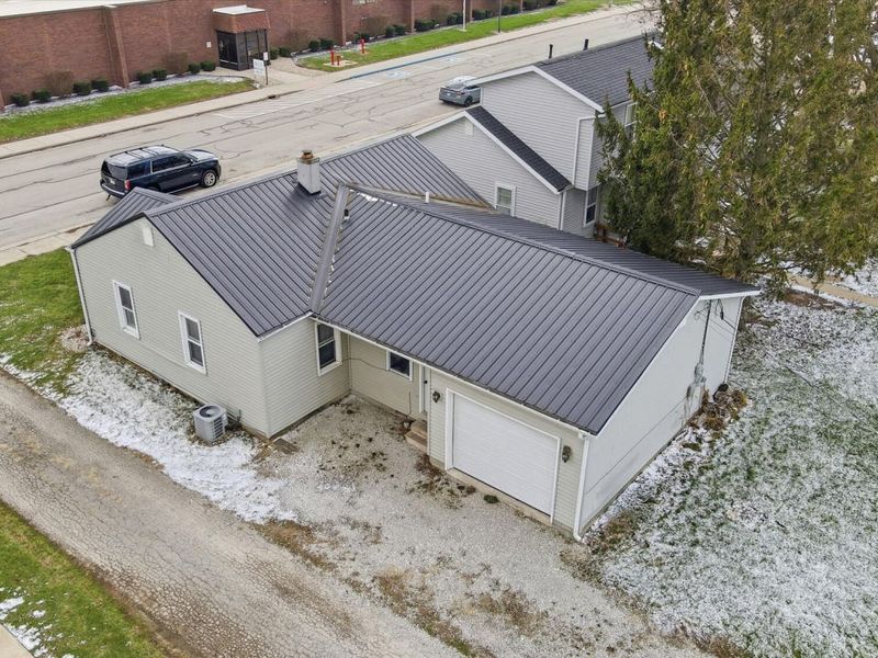 817 Murlin Avenue, Celina, OH 45822 Photo 15