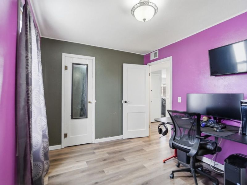 817 Murlin Avenue, Celina, OH 45822 Photo 15