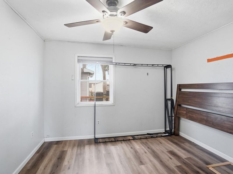 817 Murlin Avenue, Celina, OH 45822 Photo 16