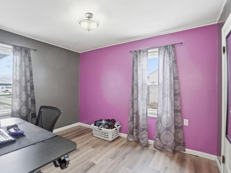 817 Murlin Avenue, Celina, OH 45822 Photo 16