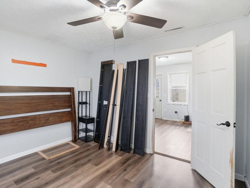 817 Murlin Avenue, Celina, OH 45822 Photo 17