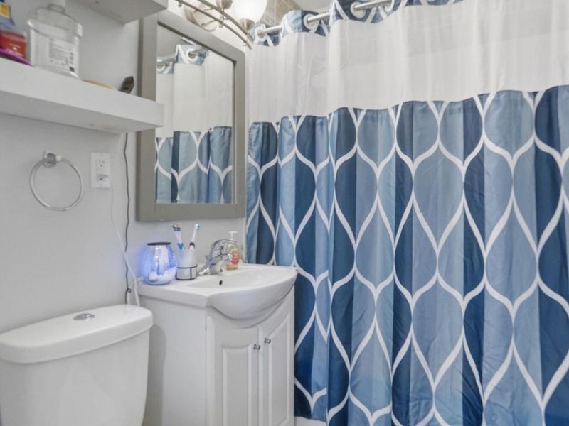 817 Murlin Avenue, Celina, OH 45822 Photo 17