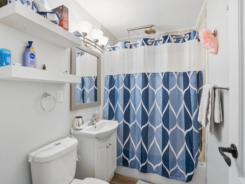 817 Murlin Avenue, Celina, OH 45822 Photo 18