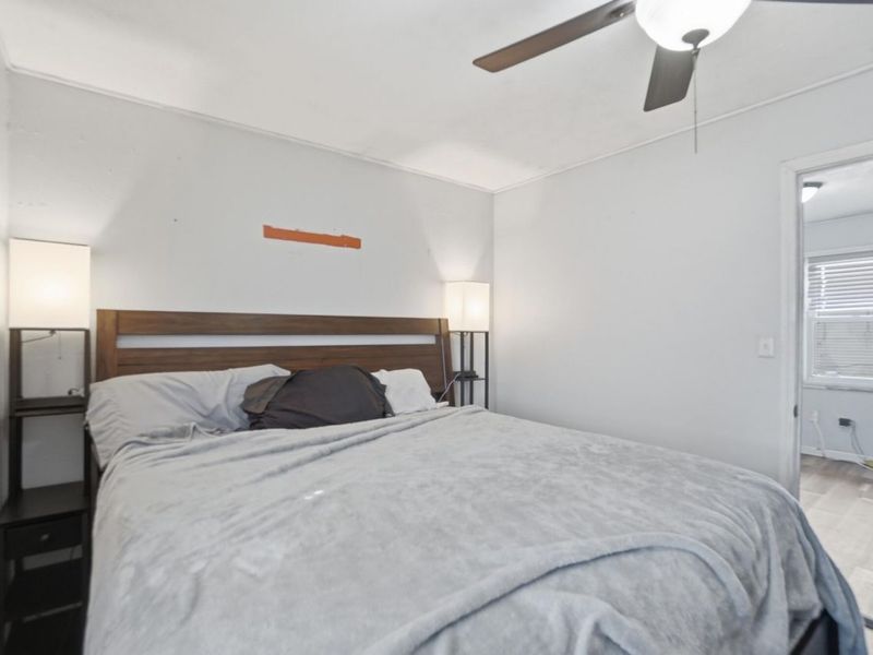 817 Murlin Avenue, Celina, OH 45822 Photo 18