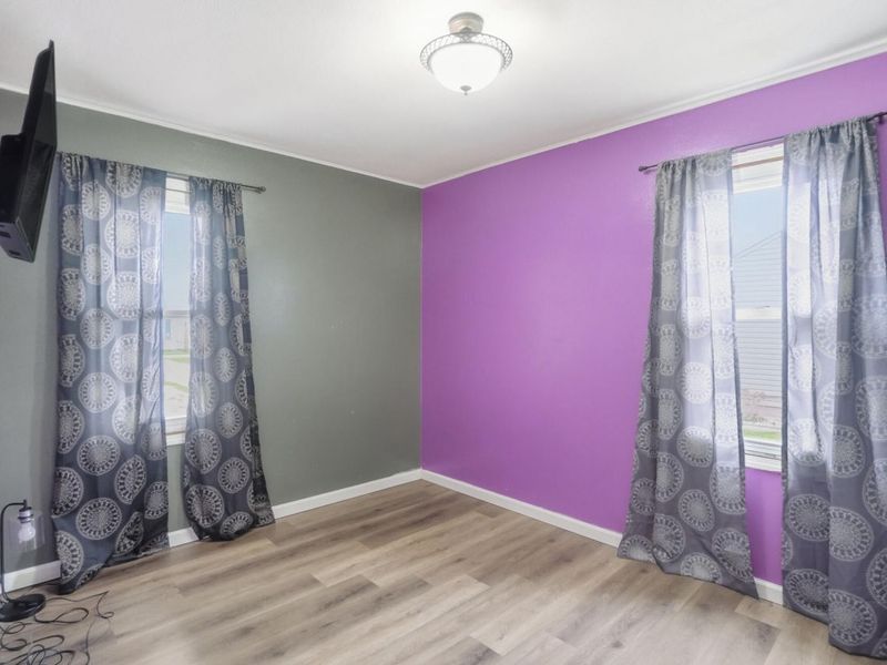 817 Murlin Avenue, Celina, OH 45822 Photo 19