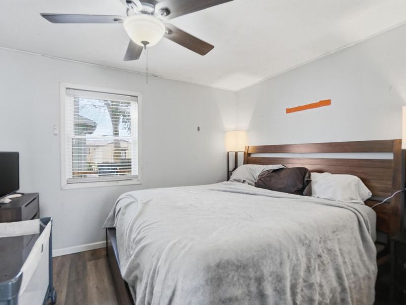 817 Murlin Avenue, Celina, OH 45822 Photo 19