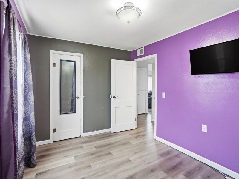 817 Murlin Avenue, Celina, OH 45822 Photo 20