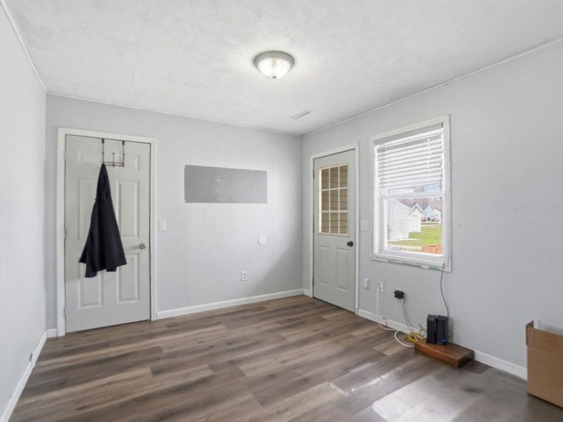 817 Murlin Avenue, Celina, OH 45822 Photo 20