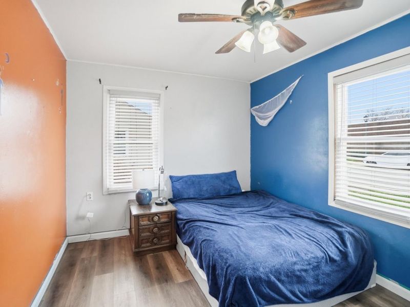 817 Murlin Avenue, Celina, OH 45822 Photo 21