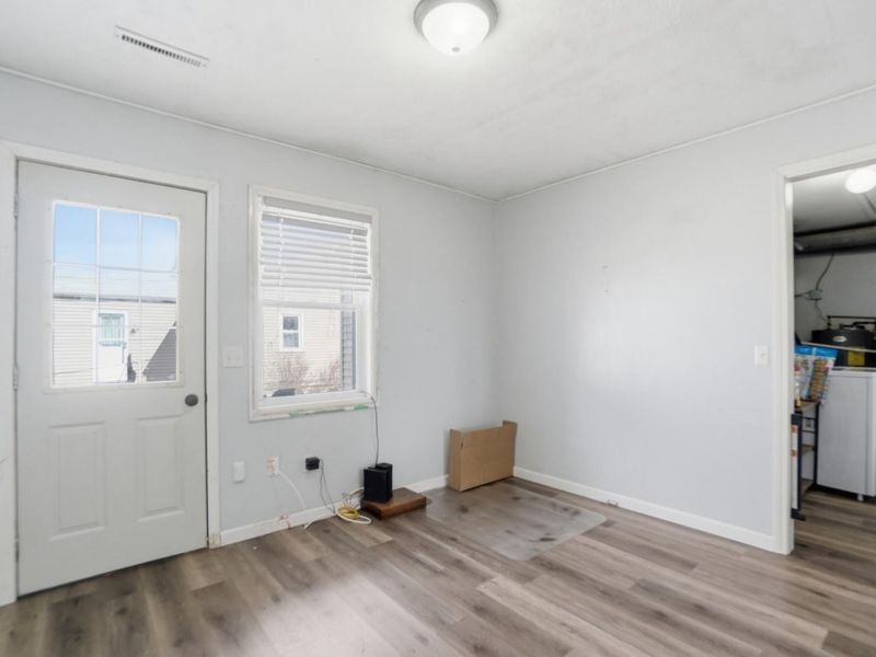 817 Murlin Avenue, Celina, OH 45822 Photo 21