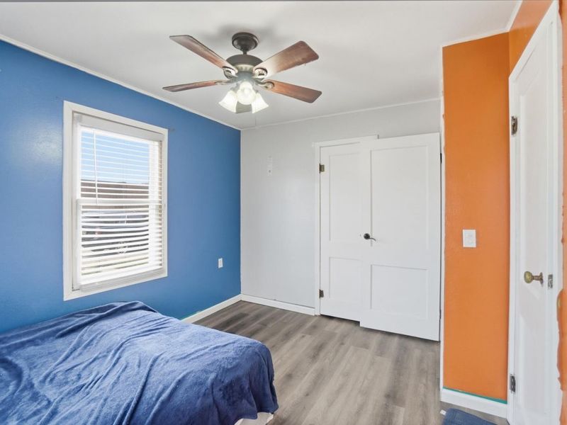 817 Murlin Avenue, Celina, OH 45822 Photo 22