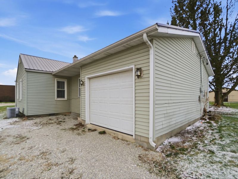 817 Murlin Avenue, Celina, OH 45822 Photo 22