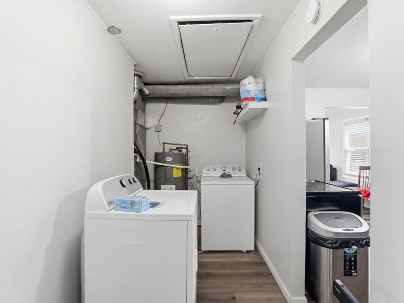 817 Murlin Avenue, Celina, OH 45822 Photo 23