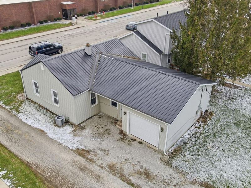 817 Murlin Avenue, Celina, OH 45822 Photo 23