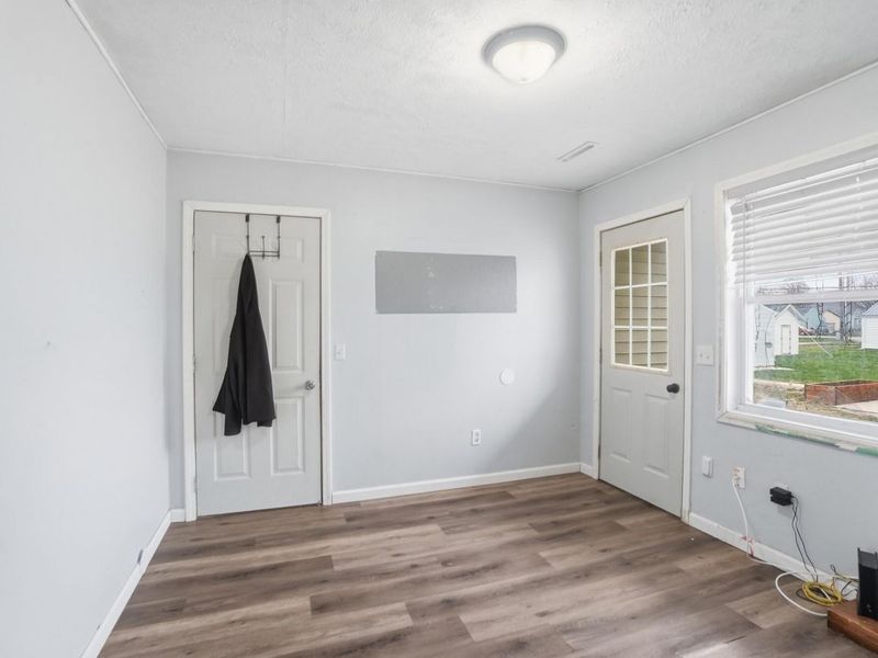 817 Murlin Avenue, Celina, OH 45822 Photo 24