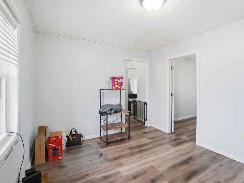 817 Murlin Avenue, Celina, OH 45822 Photo 25