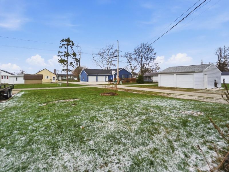 817 Murlin Avenue, Celina, OH 45822 Photo 25