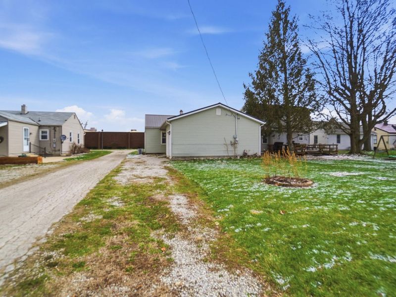 817 Murlin Avenue, Celina, OH 45822 Photo 26