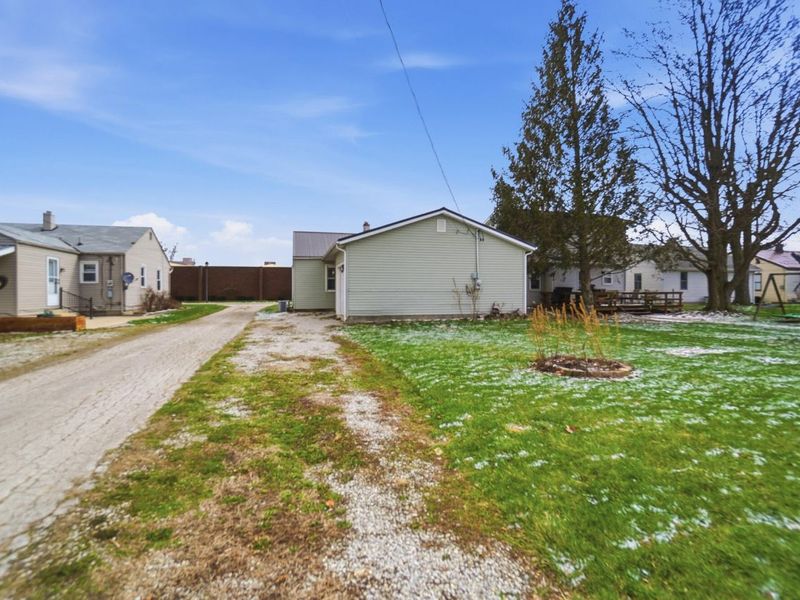 817 Murlin Avenue, Celina, OH 45822 Photo 26