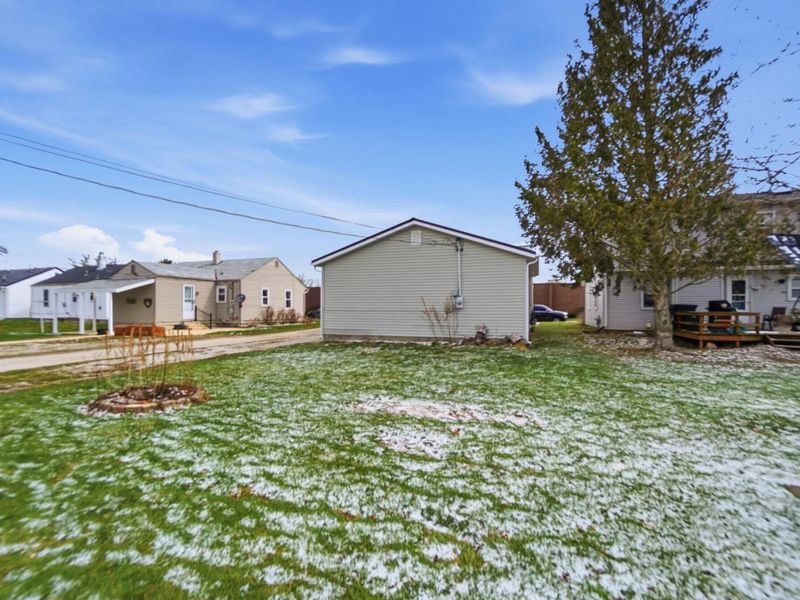 817 Murlin Avenue, Celina, OH 45822 Photo 27