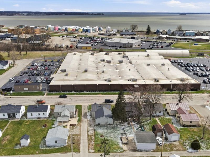 817 Murlin Avenue, Celina, OH 45822 Photo 28