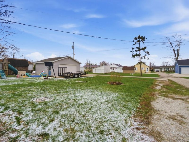 817 Murlin Avenue, Celina, OH 45822 Photo 29