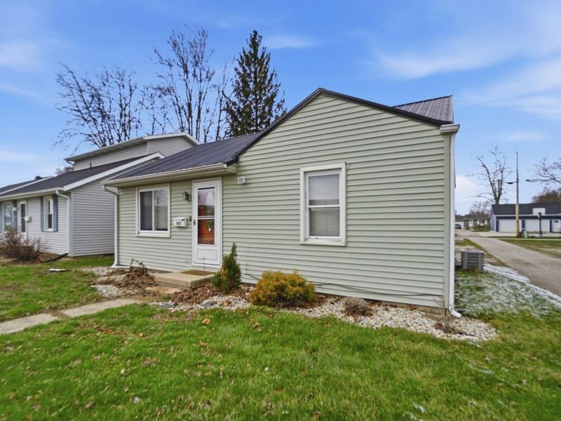 817 Murlin Avenue, Celina, OH 45822 Photo 3