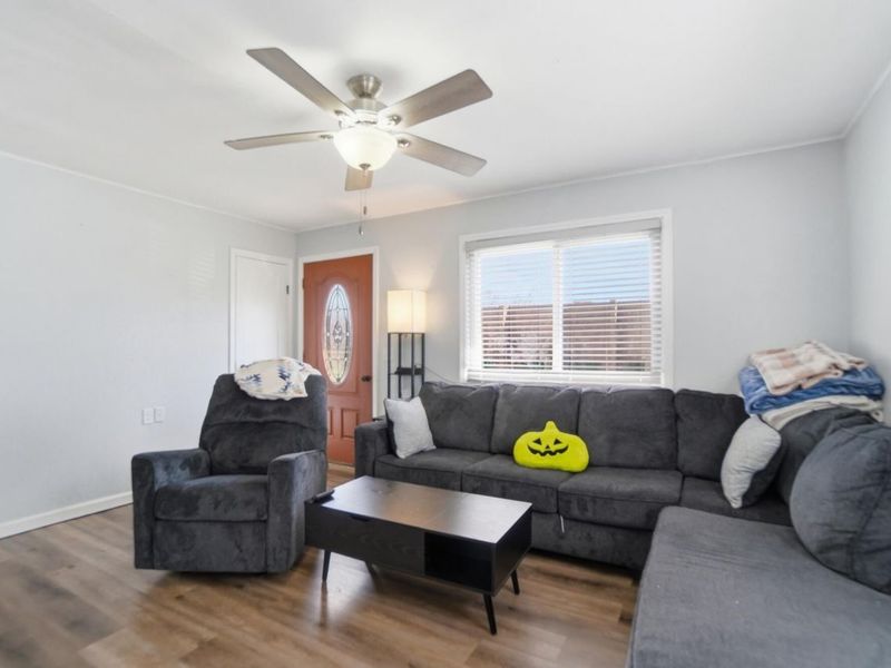 817 Murlin Avenue, Celina, OH 45822 Photo 4