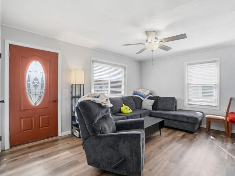 817 Murlin Avenue, Celina, OH 45822 Photo 5