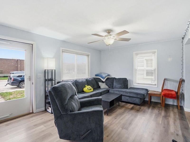 817 Murlin Avenue, Celina, OH 45822 Photo 6