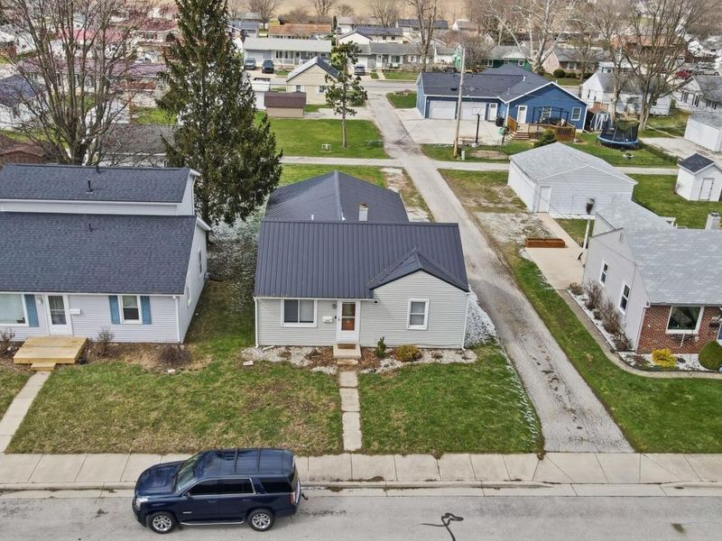 817 Murlin Avenue, Celina, OH 45822 Photo 7