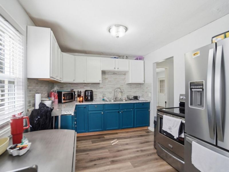 817 Murlin Avenue, Celina, OH 45822 Photo 7