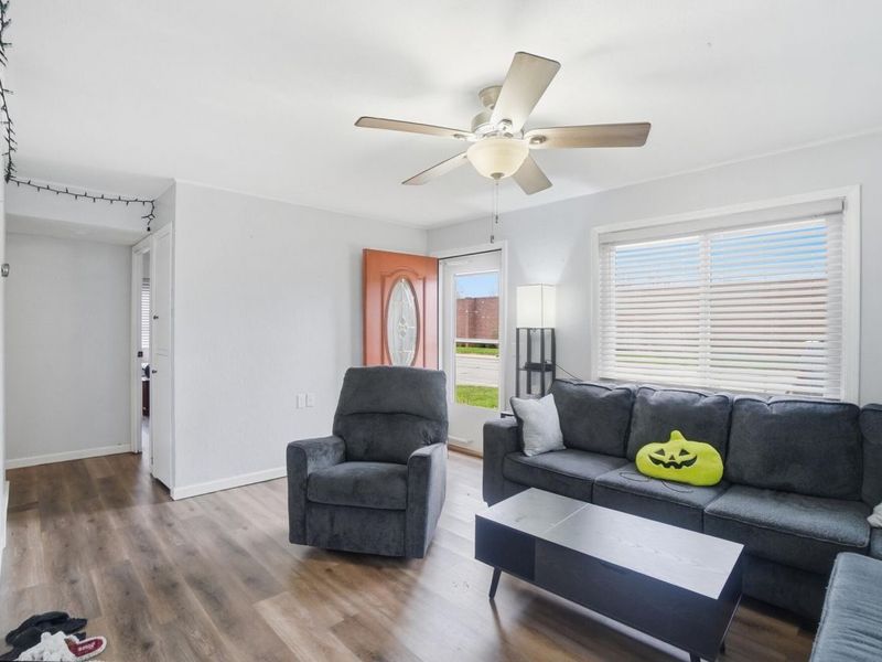 817 Murlin Avenue, Celina, OH 45822 Photo 8