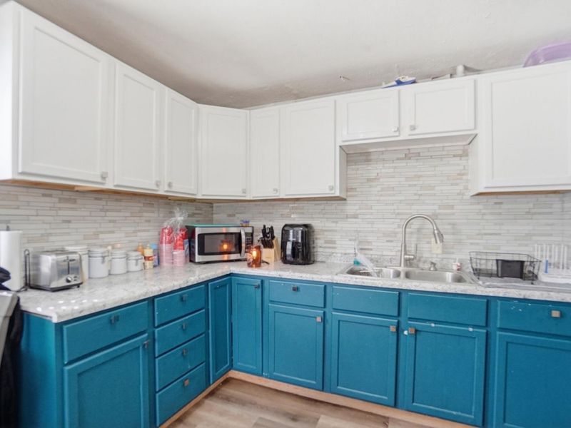 817 Murlin Avenue, Celina, OH 45822 Photo 8