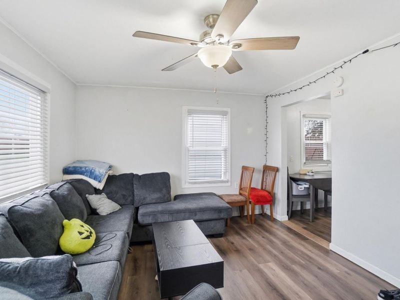 817 Murlin Avenue, Celina, OH 45822 Photo 9