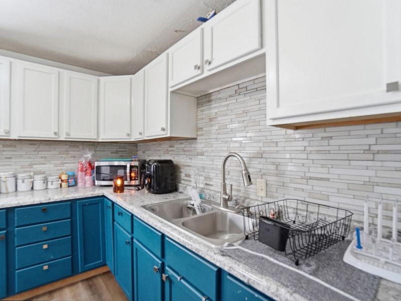 817 Murlin Avenue, Celina, OH 45822 Photo 9