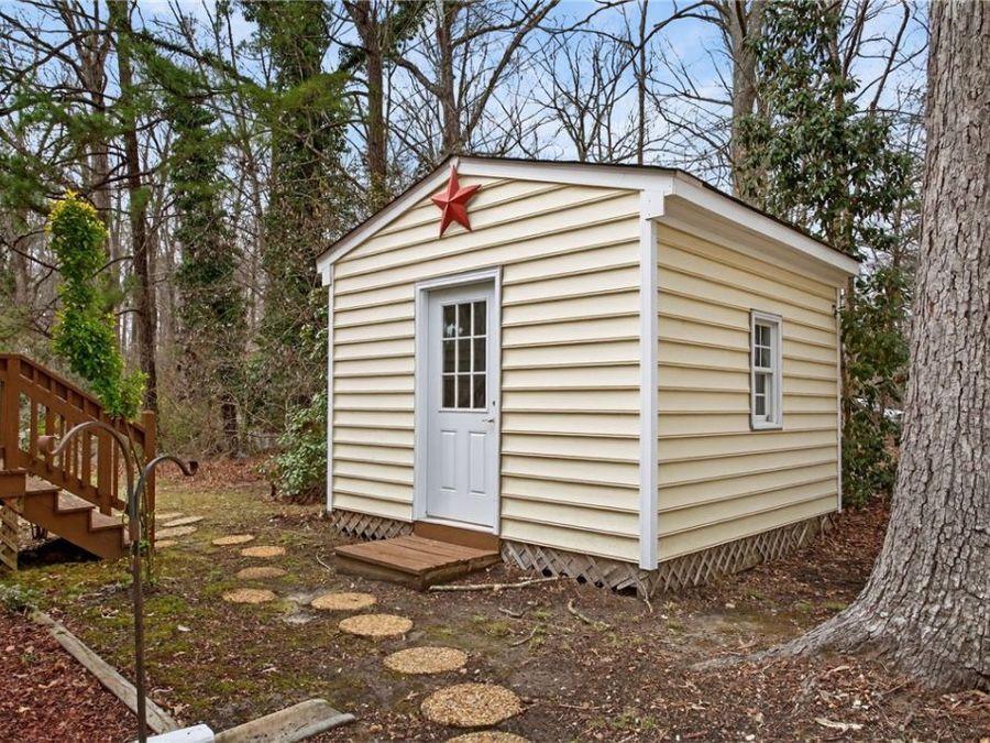 Property Image 32