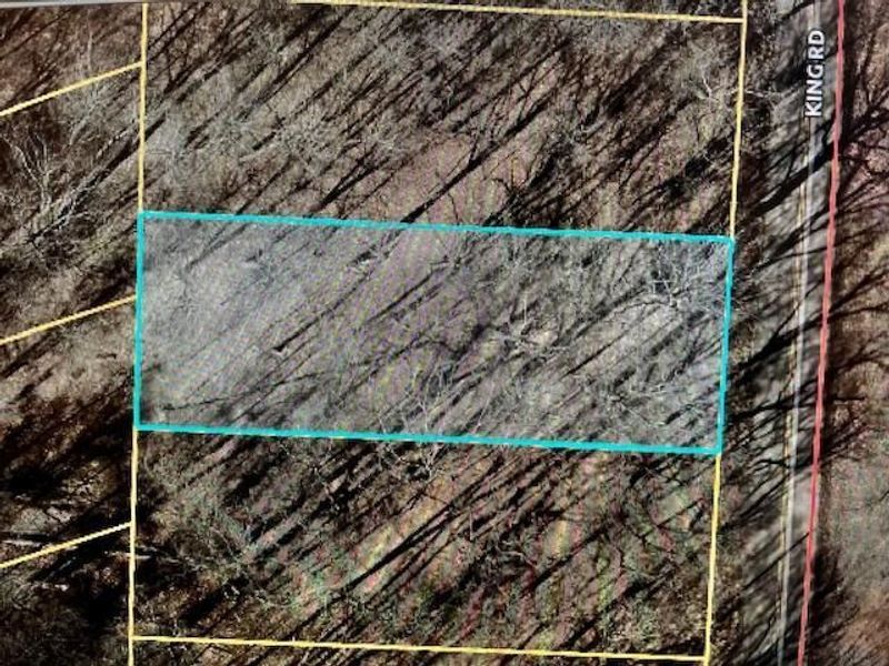 15569 King Road , Howard, OH 43028 Photo 2