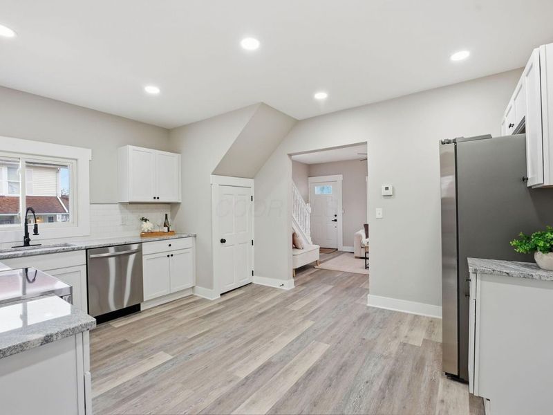 419 E Pleasant Street, Mount Vernon, OH 43050 Photo 13