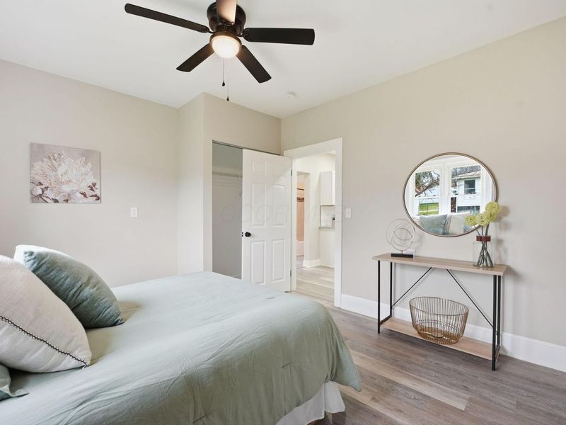 419 E Pleasant Street, Mount Vernon, OH 43050 Photo 16