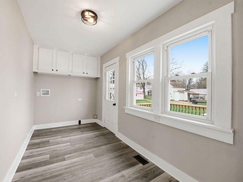 419 E Pleasant Street, Mount Vernon, OH 43050 Photo 17