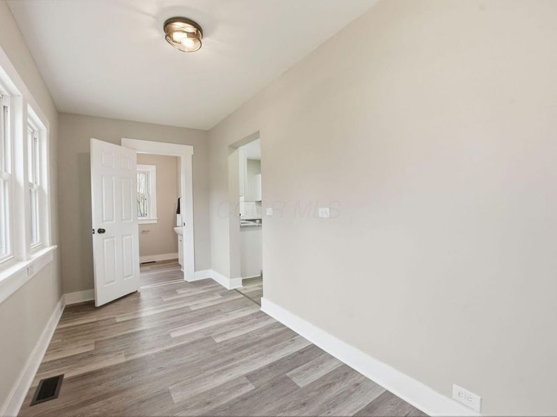 419 E Pleasant Street, Mount Vernon, OH 43050 Photo 18