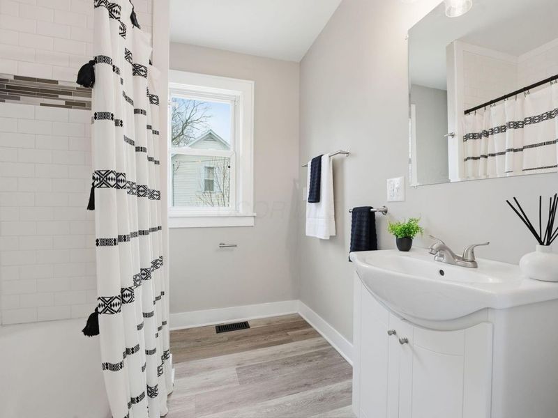 419 E Pleasant Street, Mount Vernon, OH 43050 Photo 19