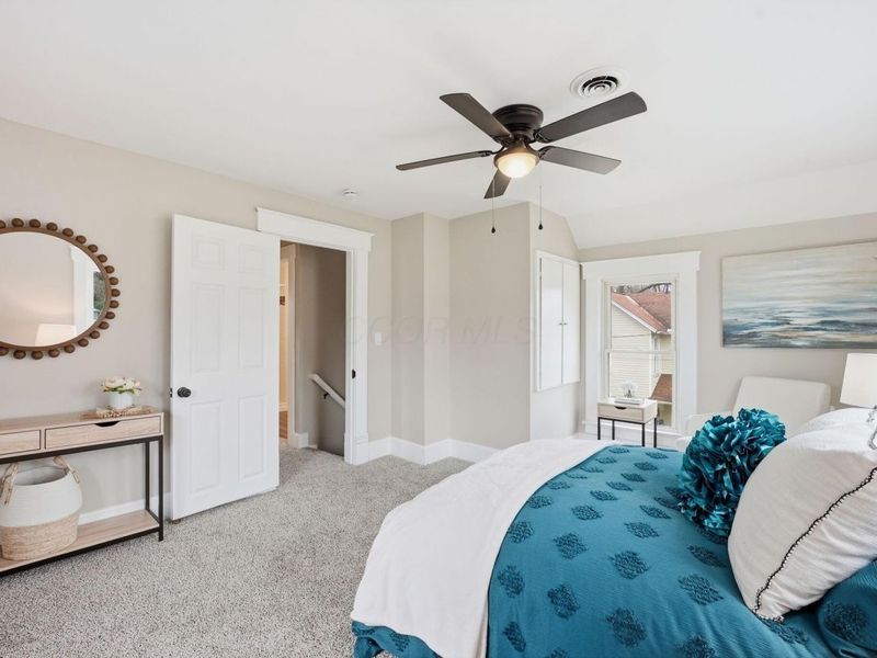 419 E Pleasant Street, Mount Vernon, OH 43050 Photo 22