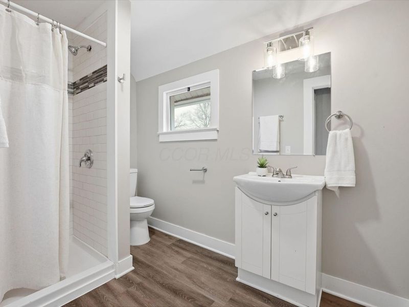 419 E Pleasant Street, Mount Vernon, OH 43050 Photo 23