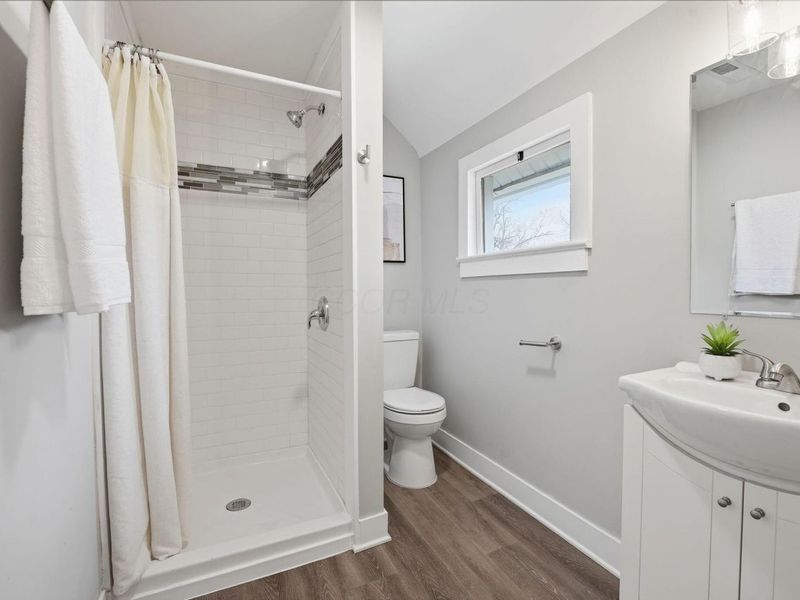 419 E Pleasant Street, Mount Vernon, OH 43050 Photo 24