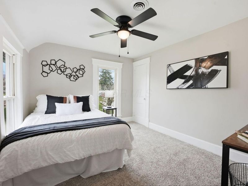 419 E Pleasant Street, Mount Vernon, OH 43050 Photo 25